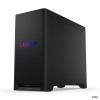 Lenovo Legion | T5 30AGB10 | Desktop | Tower | AMD Ryzen 7 | 7700X | 32 (2x16GB) GB | UDIMM DDR5 | 512 GB | NVIDIA GeForce RTX 5070 | No keyboard | Windows 11 Pro | Warranty 24 month(s)
