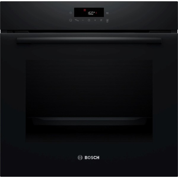 Bosch Serie 8 HBG7341B2 oven 71 ...