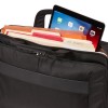 Case Logic | NOTIA-116 Notion | Briefcase | Fits up to size 15.6 