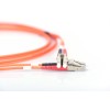 Digitus | Patch cord | DK-2533-03