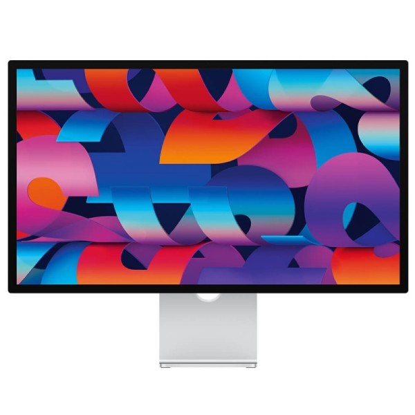 Apple | Studio Display | MK0U3Z/A ...