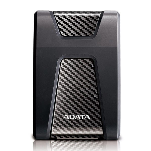 ADATA HD650 external hard drive 2 ...