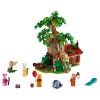 LEGO IDEAS 21326 WINNIE THE POOH