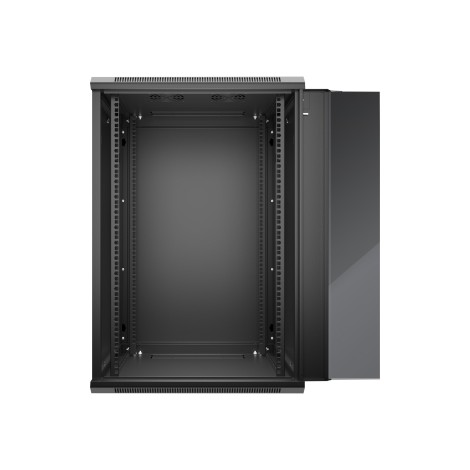 NETRACK 019-180-66-022 cabinet