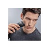 Braun | Shaver | 300s 3-Flex Series 3 | Operating time (max) 20 min | NiMH | Black