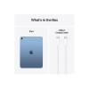 Apple iPad 11