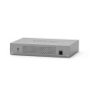 NETGEAR 8-port Ultra60 PoE++ Multi-Gigabit (2.5G) Ethernet Plus Switch Managed L2/L3 2.5G Ethernet (100/1000/2500) Power over Ethernet (PoE) Grey