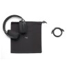 HEADSET ZONE VIBE 100 WRL/BLACK 981-001213 LOGITECH