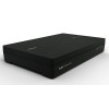 Nice Yubii Home Pro YHP-001 (2) EU control unit