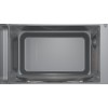 Bosch | Microwave Oven | BFL523MW3 | Built-in | 800 W | White