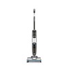 Bissell | Vacuum Cleaner | CrossWave HF3 Cordless Pro | Cordless operating | Handstick | Washing function | - W | 22.2 V | Operating time (max) 25 min | Black/White | Warranty 24 month(s)