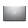 Dell Latitude 5550 | 15.6 