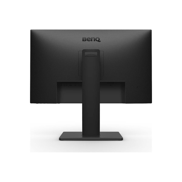 BENQ BL2786TC 27inch IPS FHD 250cd/m2