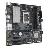 GIGABYTE B760M D3HP LGA1700