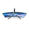 PHILIPS 34M2C6500 34inch 3440x1440