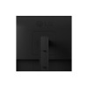 LG 24BA450-B.AEUQ 23.8inch