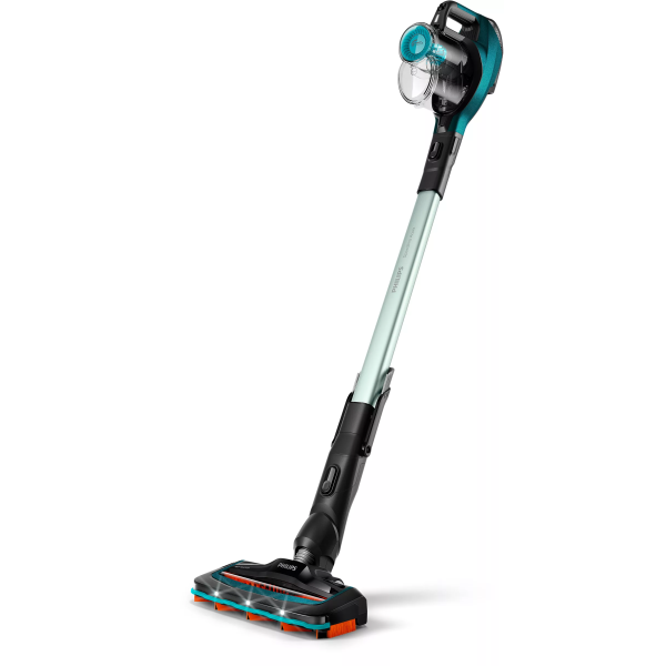 Philips | Vacuum Cleaner | FC6729/01 ...