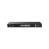 Switch Tenda TEG1120P-16-150W