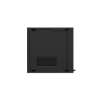 Lenovo ThinkStation | P3 G2 | Desktop | Tiny | Intel Core Ultra 7 | 265T | Internal memory 32 (2x16) GB | SODIMM DDR5 | 1000 GB | Intel Graphics | No Optical drive | Keyboard language English | Windows 11 Pro | Warranty 36 month(s)