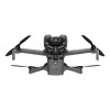 Drone|DJI|Mini 5 Pro Fly More Combo (DJI RC 2)|Consumer|CP.MA.00000894