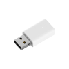 D-Link AX900 Wi-Fi 6 USB Adapter