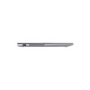 Asus Vivobook S 14 Flip OLED TN3402YA-KN391W | Silver | 14 