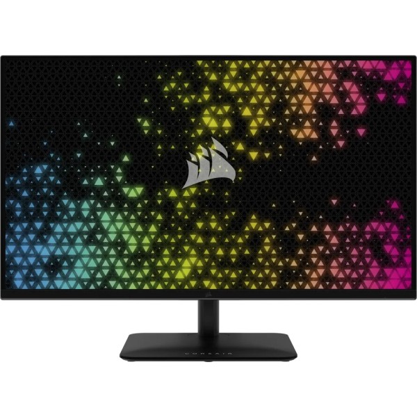 Corsair Xeneon 315QHD165 computer monitor 80 ...