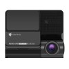 Navitel Video Recorder | RS985 | IPS Display 3