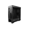 NATEC Genesis PC case Irid 505