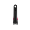 TEFAL | Standard Handle | L9863153 Ingenio | Handle | Black