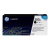 HP Toner CE740A black HV