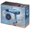 Remington AC9300 hair dryer 2200 W Blue
