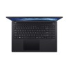 Acer | TravelMate | TMP215-54-52FW | Black | 15.6 