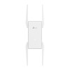 WRL RANGE EXTENDER 5400MBPS/EAP673-EXTENDER TP-LINK