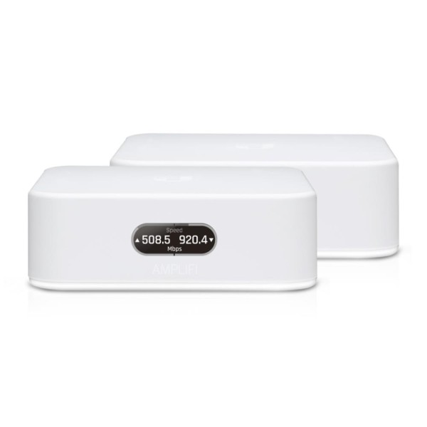 Wireless Router|UBIQUITI|Wireless Router|1167 Mbps|IEEE 802.11a|IEEE 802.11b|IEEE ...