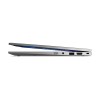Lenovo ThinkPad X1 2-in-1 G10 | 14 