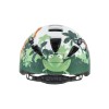 Kask rowerowy dziecięcy uvex kid 2 cc safari matt 46-52