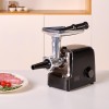 Black+Decker BXMMA2200E meat mincer (2200 W)