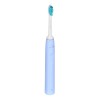 Philips Sonicare Sonic Toothbrush HX3651/12