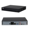 NET VIDEO RECORDER 4CH 4POE/NVR4104HS-P-4KS3960G DAHUA