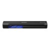 Epson | Wireless Mobile Scanner | WorkForce ES-50 | Colour | Document