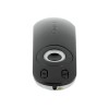 Targus | Laser Presentation Remote | Black, Grey | Plastic | Weight 57 g