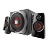 Speaker|TRUST|P.M.P.O. 120 Watts|19023