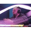 TRACER GAMEZONE HEADPHONES MOBILE HYBRID BT+2.4G