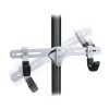 Bike stand Topeak DUAL-TOUCH