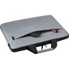 Bag Defender TOTE 15.6" 39.6 cm (15.6") GREY