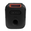 AKAI Głośnik przenośny ABTS-V30