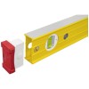 Electronic spirit level STABILA IP67 Tech 196 DL 40cm