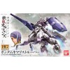 HG 1/144 GUNDAM KIMARIS TROOPER BL
