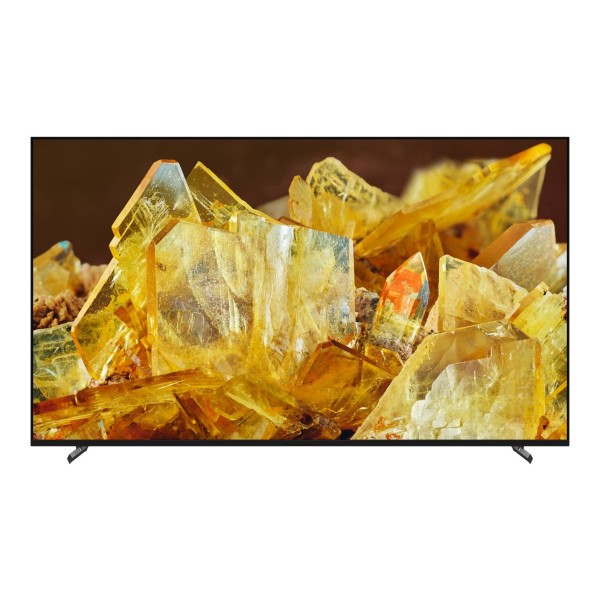 Sony | XR-85X90LP | 75 | ...